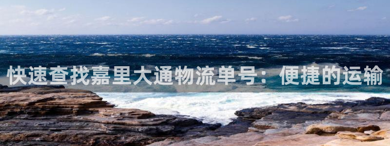 ,优游国际入口问一问：快速查找嘉里大