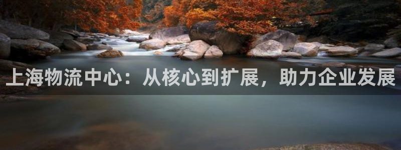 ,优游国际正规吗