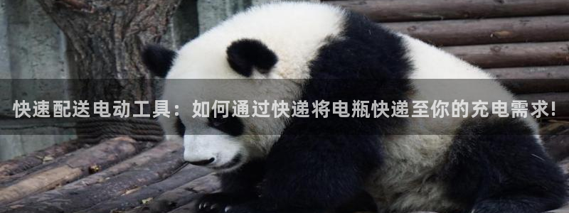 ,优游国际自行车搞笑图片:快速配送电