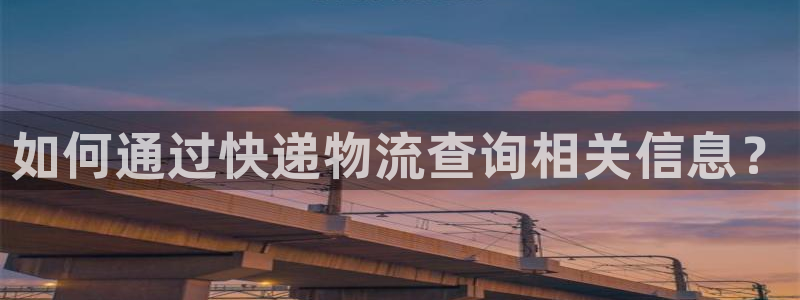 加拿大,优游国际数字规则:如何通过快
