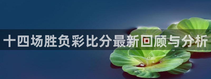 857体育直播在线观看